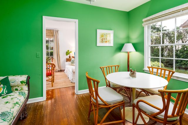 425 Seaspray Avenue, Palm Beach, FL 33480