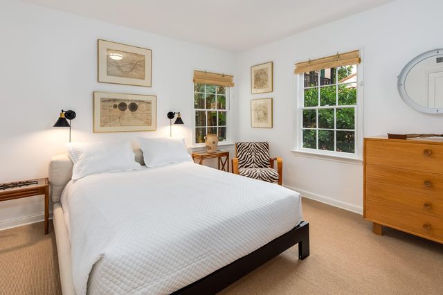 425 Seaspray Avenue, Palm Beach, FL 33480