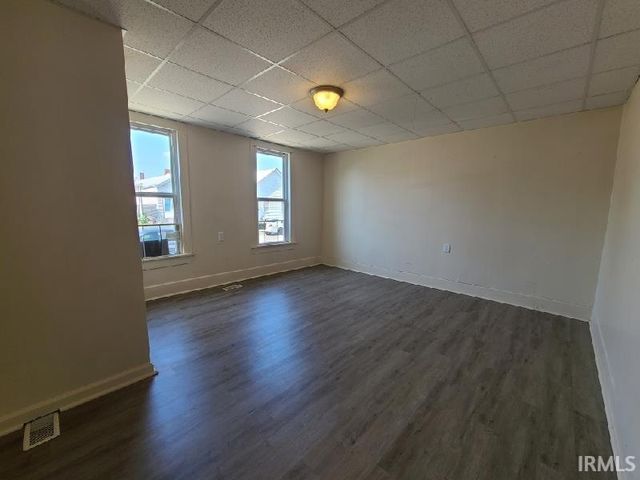 1319 Oakley Street, Evansville, IN 47710