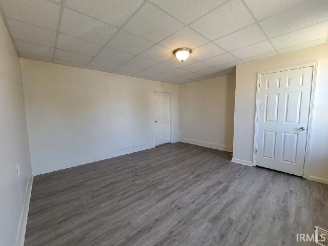 1319 Oakley Street, Evansville, IN 47710