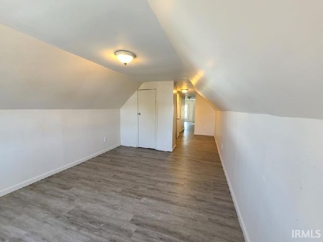 1319 Oakley Street, Evansville, IN 47710