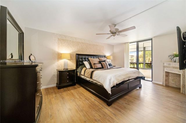 1850 Homewood Blvd 3090, Delray Beach, FL 33445