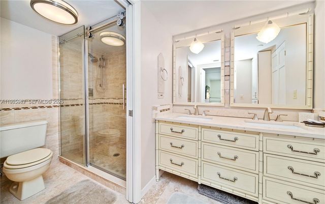 1850 Homewood Blvd 3090, Delray Beach, FL 33445