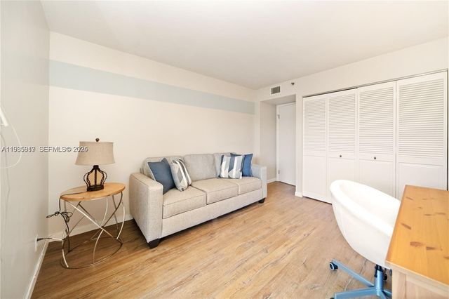 1850 Homewood Blvd 3090, Delray Beach, FL 33445