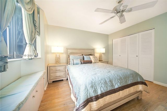 1850 Homewood Blvd 3090, Delray Beach, FL 33445