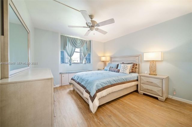 1850 Homewood Blvd 3090, Delray Beach, FL 33445