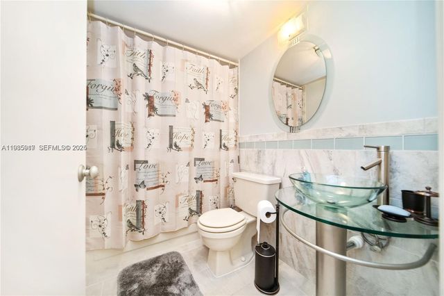 1850 Homewood Blvd 3090, Delray Beach, FL 33445