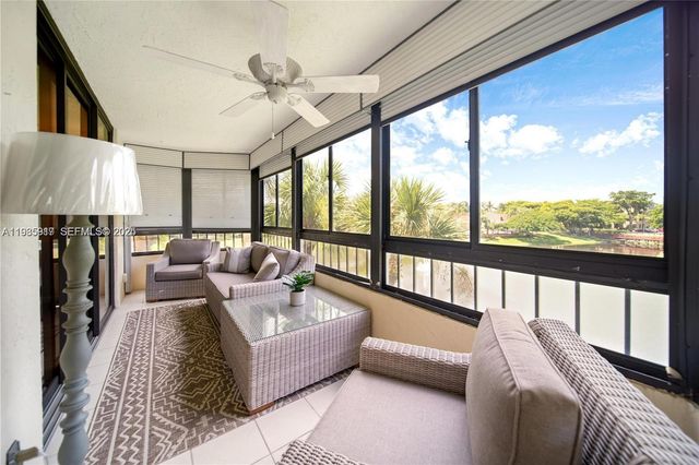 1850 Homewood Blvd 3090, Delray Beach, FL 33445