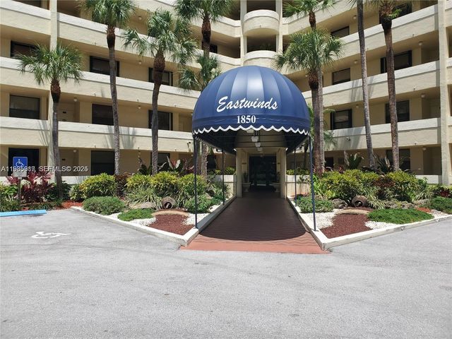 1850 Homewood Blvd 3090, Delray Beach, FL 33445