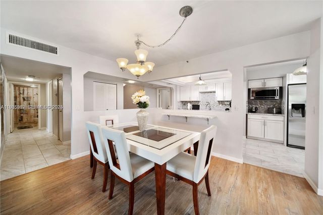 1850 Homewood Blvd 3090, Delray Beach, FL 33445