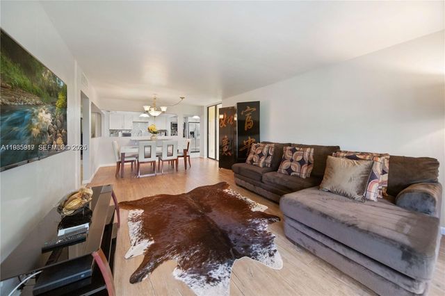 1850 Homewood Blvd 3090, Delray Beach, FL 33445