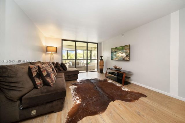 1850 Homewood Blvd 3090, Delray Beach, FL 33445