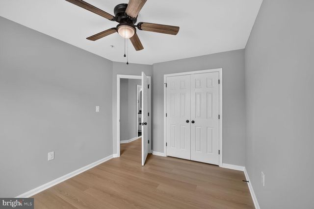 4014 BLAKNEY LN SE, Washington, DC 20032