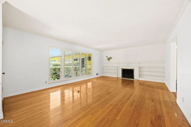5108 Caroli Lane, La Canada Flintridge, CA 91011