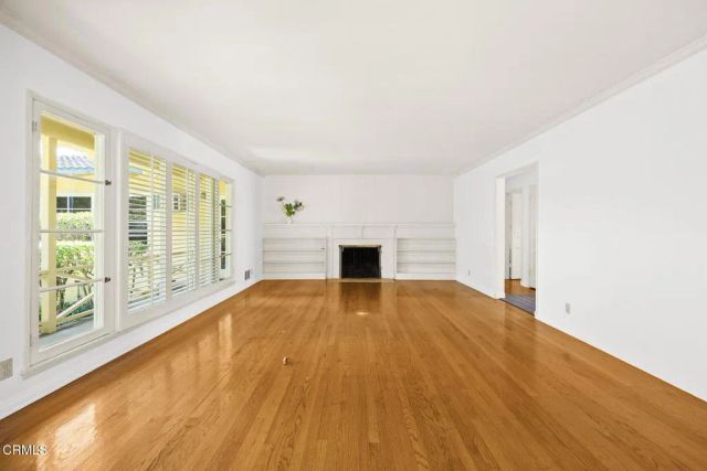 5108 Caroli Lane, La Canada Flintridge, CA 91011