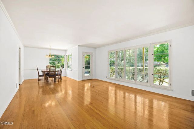 5108 Caroli Lane, La Canada Flintridge, CA 91011