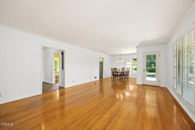 5108 Caroli Lane, La Canada Flintridge, CA 91011