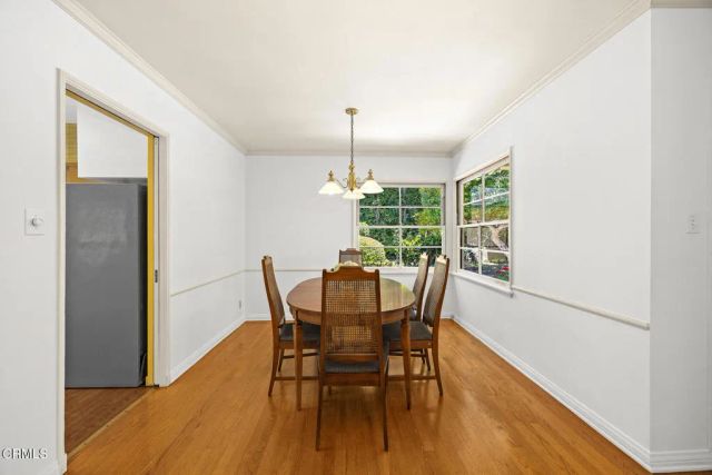 5108 Caroli Lane, La Canada Flintridge, CA 91011