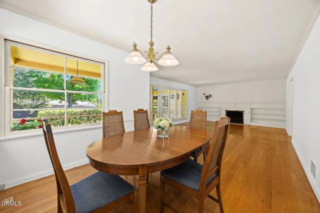 5108 Caroli Lane, La Canada Flintridge, CA 91011
