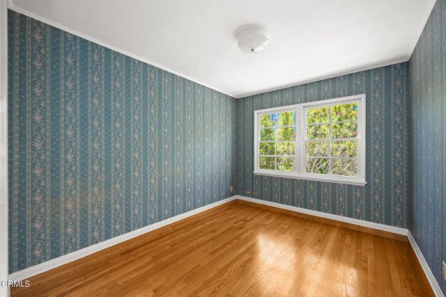 5108 Caroli Lane, La Canada Flintridge, CA 91011