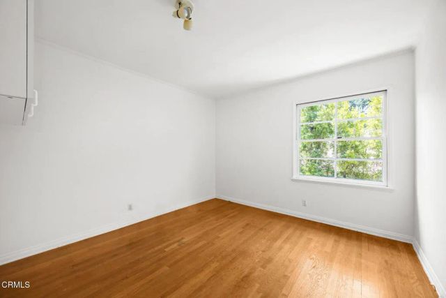 5108 Caroli Lane, La Canada Flintridge, CA 91011