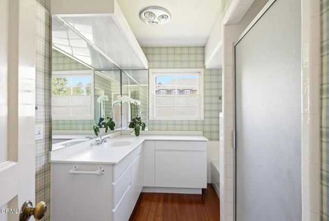 5108 Caroli Lane, La Canada Flintridge, CA 91011