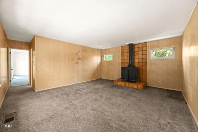 5108 Caroli Lane, La Canada Flintridge, CA 91011