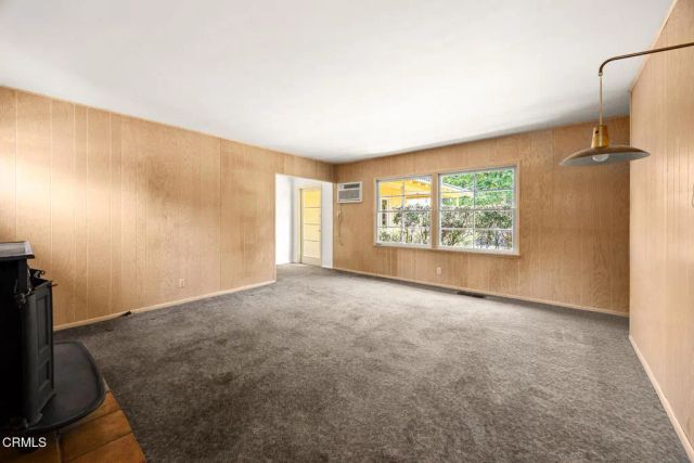 5108 Caroli Lane, La Canada Flintridge, CA 91011