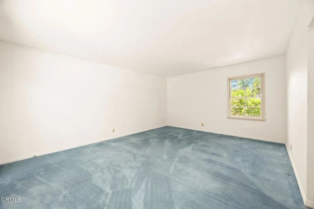 5108 Caroli Lane, La Canada Flintridge, CA 91011