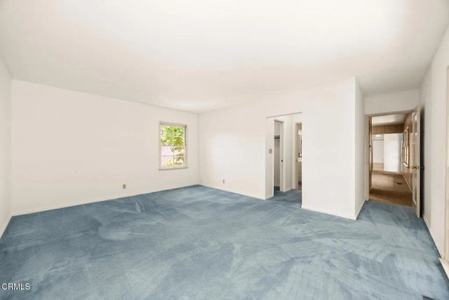 5108 Caroli Lane, La Canada Flintridge, CA 91011