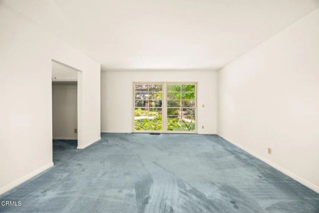 5108 Caroli Lane, La Canada Flintridge, CA 91011