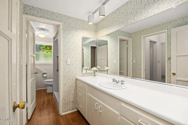 5108 Caroli Lane, La Canada Flintridge, CA 91011