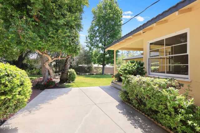 5108 Caroli Lane, La Canada Flintridge, CA 91011