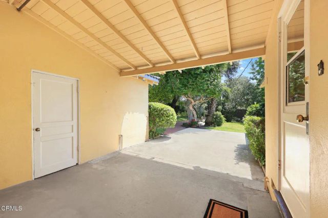 5108 Caroli Lane, La Canada Flintridge, CA 91011