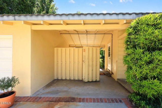 5108 Caroli Lane, La Canada Flintridge, CA 91011