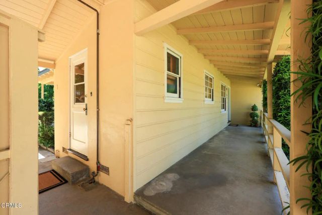 5108 Caroli Lane, La Canada Flintridge, CA 91011