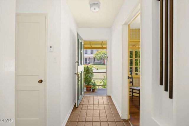 5108 Caroli Lane, La Canada Flintridge, CA 91011