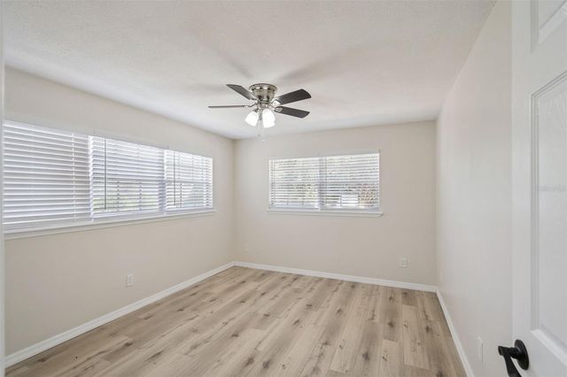791 LAKE AVENUE 6, Clermont, FL 34711