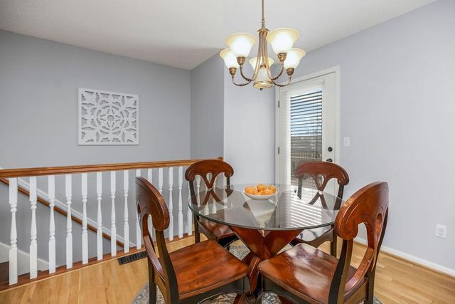 1300 NE Magnolia Street, Lee's Summit, MO 64086