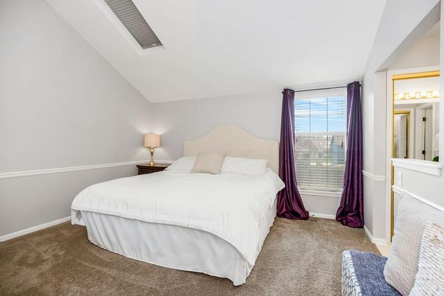 1300 NE Magnolia Street, Lee's Summit, MO 64086