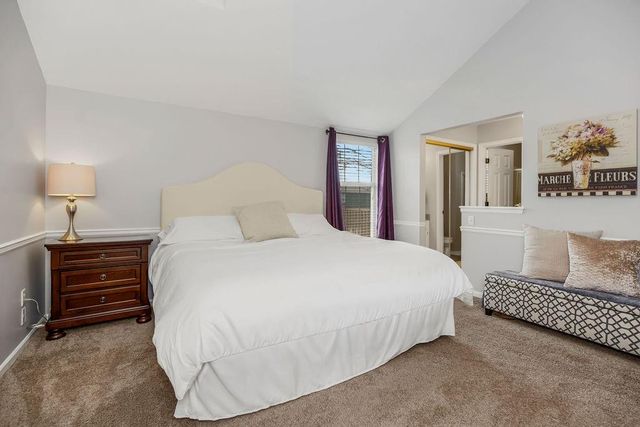 1300 NE Magnolia Street, Lee's Summit, MO 64086