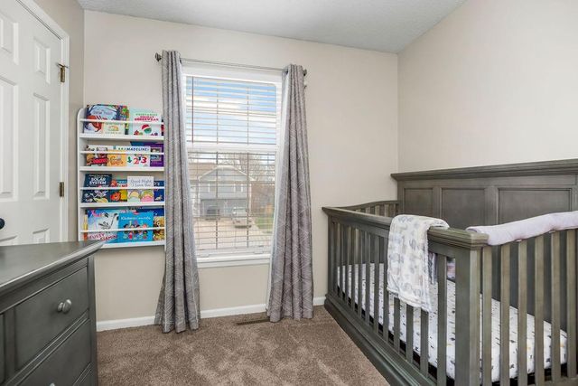 1300 NE Magnolia Street, Lee's Summit, MO 64086