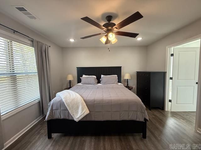 18 Jovi Lane, Batesville, AR 72501