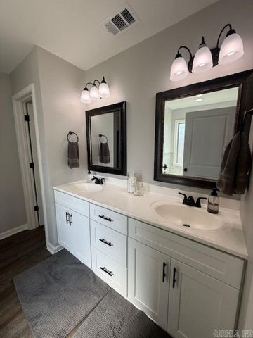 18 Jovi Lane, Batesville, AR 72501