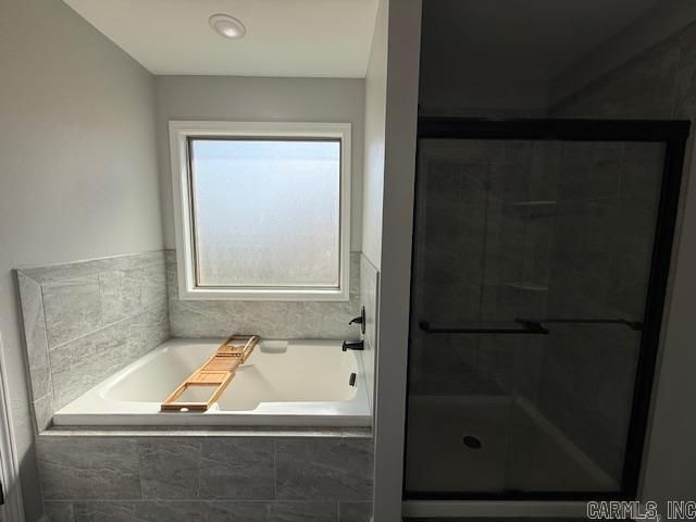 18 Jovi Lane, Batesville, AR 72501