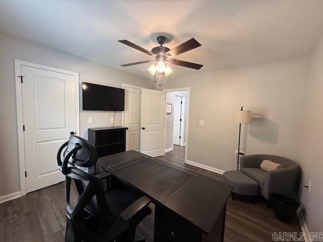 18 Jovi Lane, Batesville, AR 72501