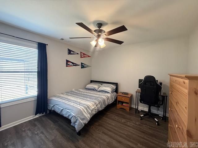 18 Jovi Lane, Batesville, AR 72501