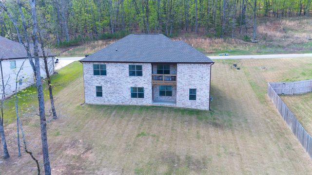 18 Jovi Lane, Batesville, AR 72501