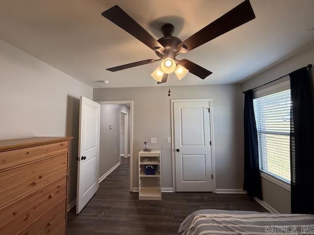 18 Jovi Lane, Batesville, AR 72501