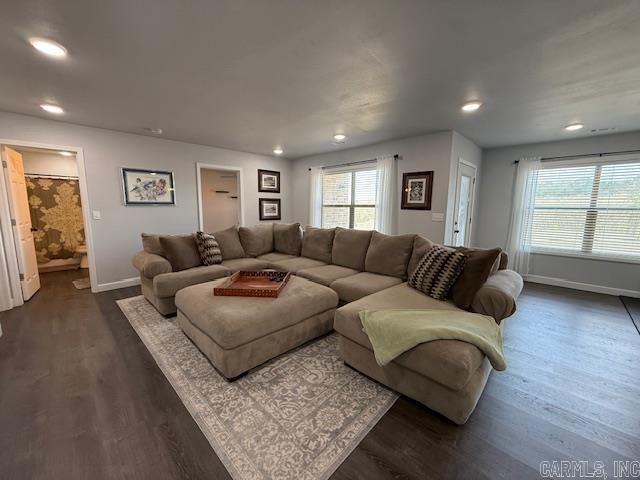 18 Jovi Lane, Batesville, AR 72501